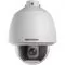 HIKVISION DS-2AE5164-A