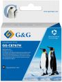 G&G GG-C8767H