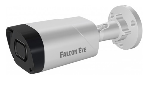 

Видеокамера Falcon Eye FE-MHD-BV2-45 2Мп, 1/2.9" CMOS, 1920 х 1080, 2D/3D DNR, UTC, DWDR; f=2,8-12 мм. ИК до 45 м, DC12В, FE-MHD-BV2-45