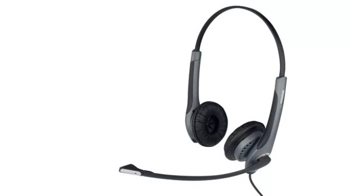 фото Jabra GN 2000 IP Duo