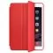 фото Apple Smart Case (PRODUCT) RED