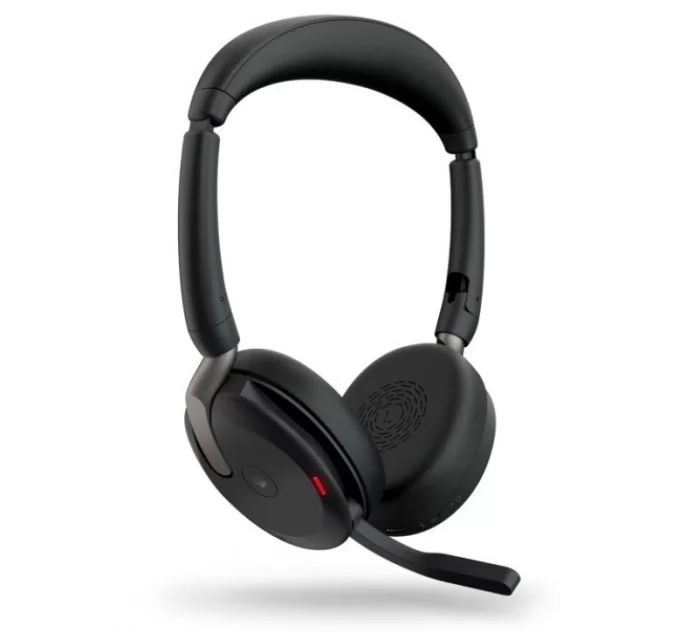 Jabra Evolve2 65