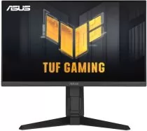 ASUS Gaming VG249QL3A