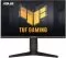 ASUS Gaming VG249QL3A