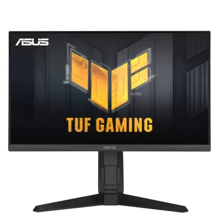 ASUS Gaming VG249QL3A