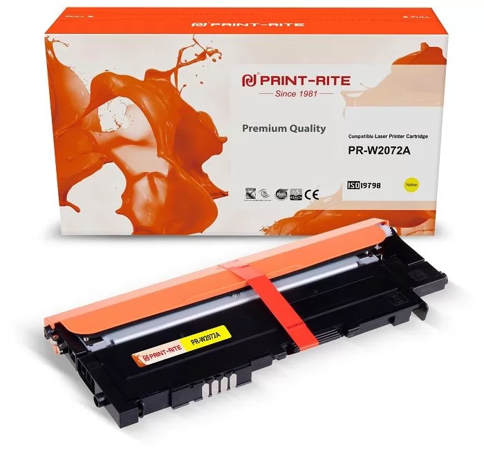 Print-Rite PR-W2072A