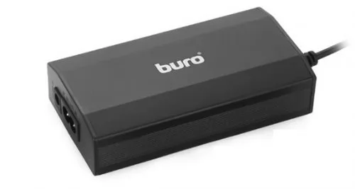 Buro BUM-0031T65