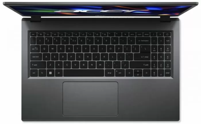 Acer Extensa 15EX215-23