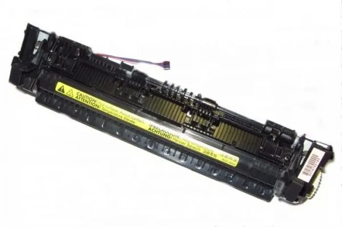 HP RM2-5134