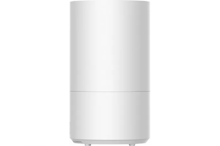 фото Xiaomi Smart Humidifier 2