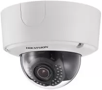 HIKVISION DS-2CD4535FWD-IZH (8-32 mm)