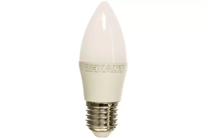 Rexant 604-026