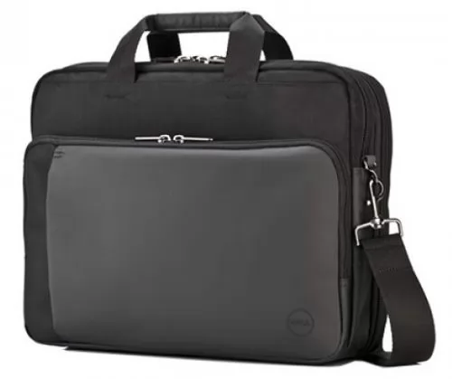 Dell Premier Briefcase Sleeve Fits Most Screen Size ip
