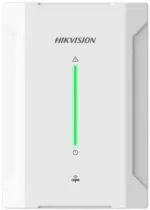 HIKVISION DS-PM1-RT-HWE