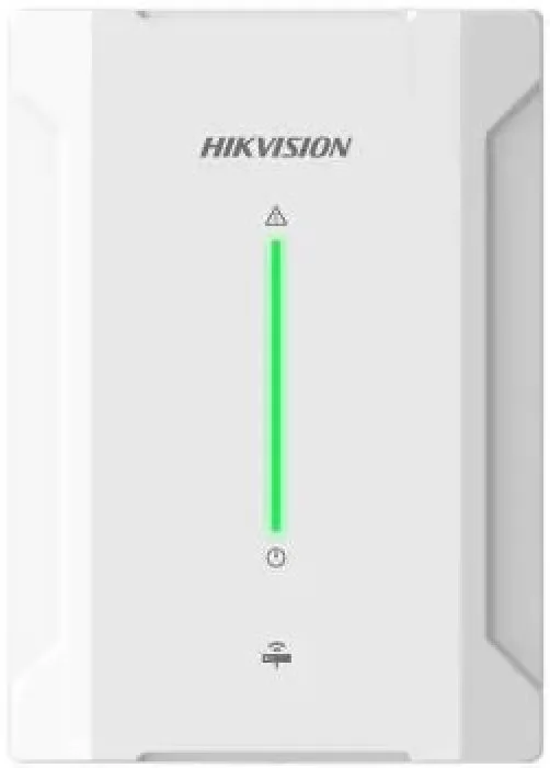 HIKVISION DS-PM1-RT-HWE