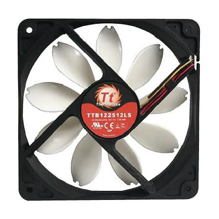 Thermaltake AF0018 ISGC FAN 12