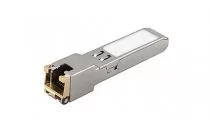 NST NS-SFP-RJ45-G-01