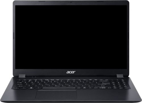 Ноутбук Acer Extensa 15 EX215-31-P5LC NX.EFTER.00N N5030/8GB/256GB SSD/noODD/15.6" FHD/WiFi/BT/noOS/черный - фото 1