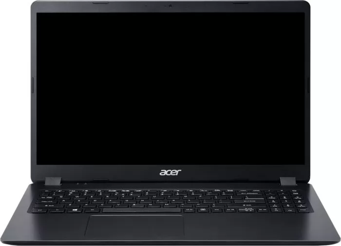 Acer Extensa EX215-31-C6FB