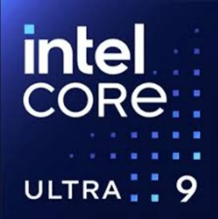 фото Intel Core Ultra 9 285K