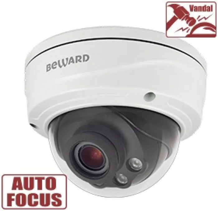 Beward SV3215DVZ