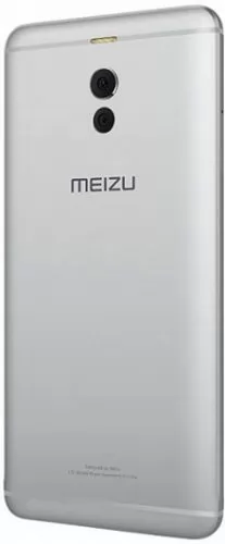 Meizu M6 Note 3/16GB