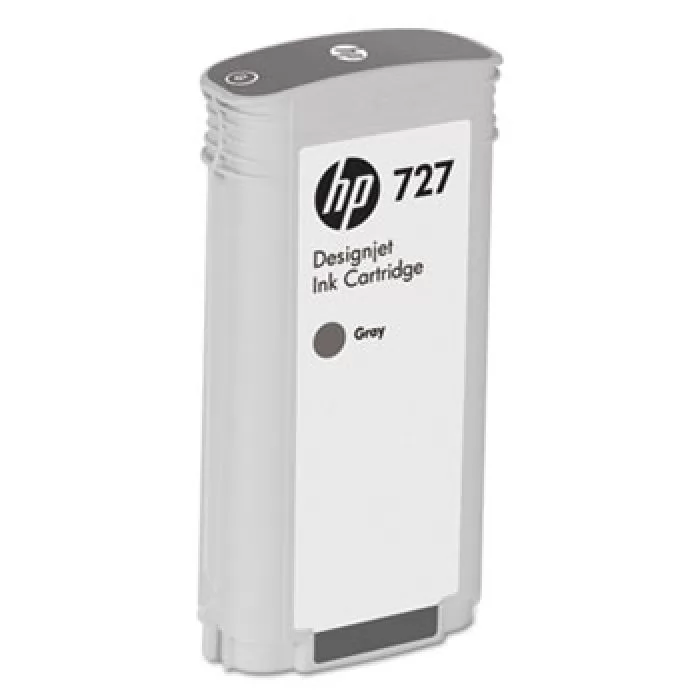 HP B3P24A