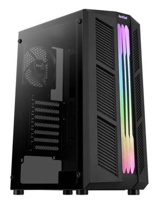 AeroCool Prime