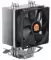 Thermaltake Contac 9