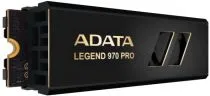 фото ADATA Legend 970 Pro