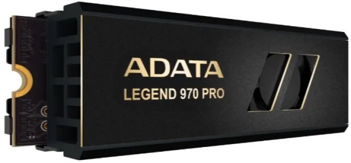 ADATA Legend 970 Pro