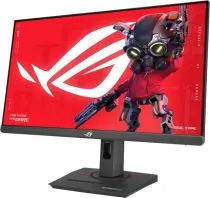 фото ASUS ROG Strix XG259CMS