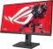 ASUS ROG Strix XG259CMS