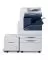 Xerox WorkCentre 5325CPS_T