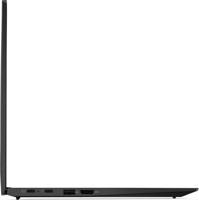 Lenovo ThinkPad X1 Carbon Gen 11