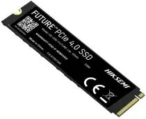 HIKVISION HS-SSD-FUTURE LITE 4096G