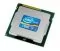 Intel Core i7-5820K