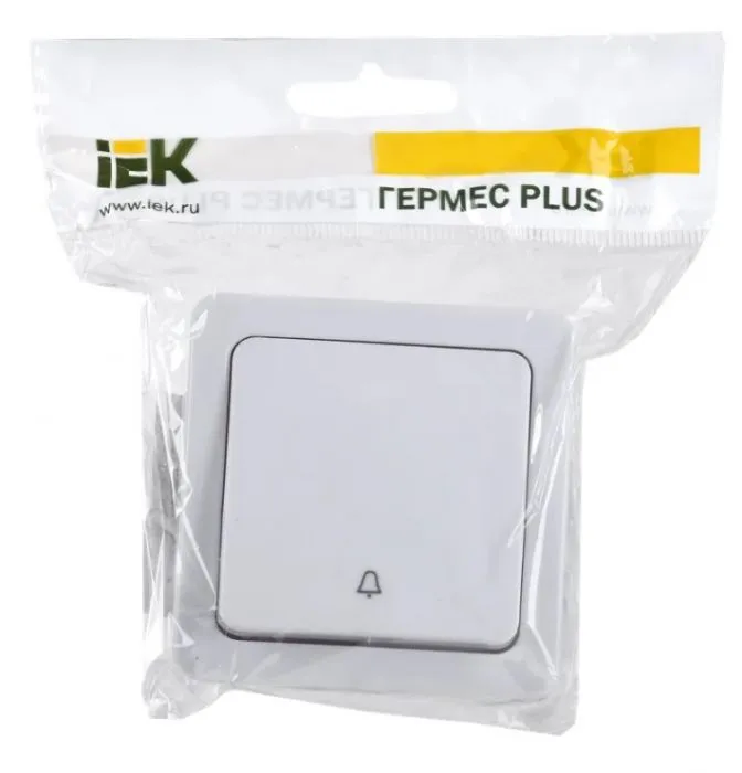 IEK EVMP13-K01-10-54-EC