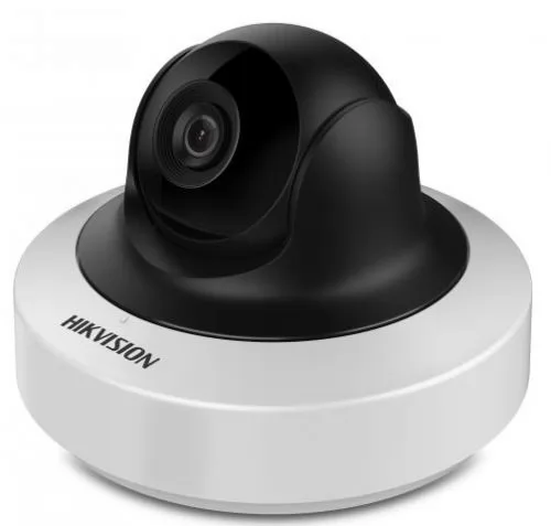 HIKVISION DS-2CD2F22FWD-IWS (2.8mm)