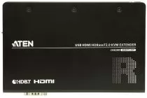 Aten CE820R-ATA