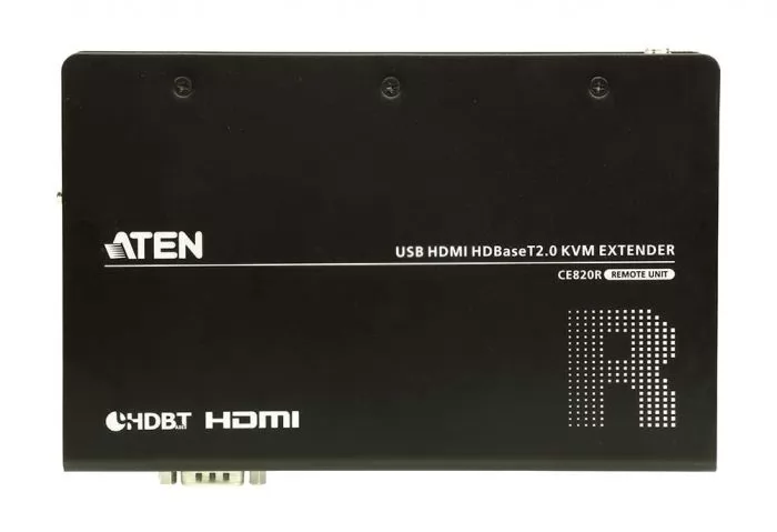 Aten CE820R-ATA