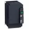 Schneider Electric ATV320D11N4B