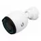 Ubiquiti UniFi Video Camera G4 PRO