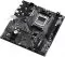 ASRock A620M-HDV/M.2