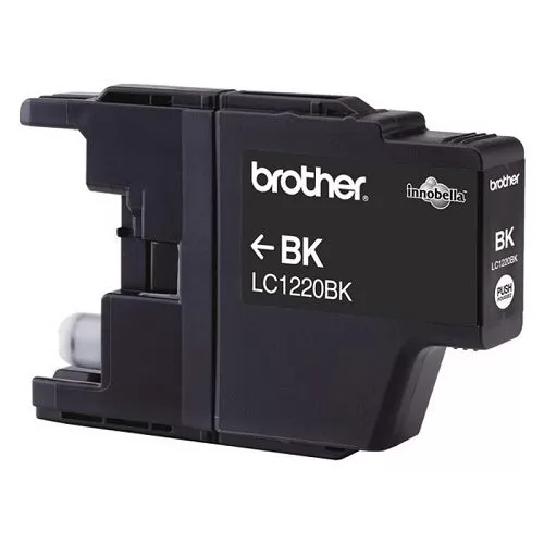 Brother LC-1220BK