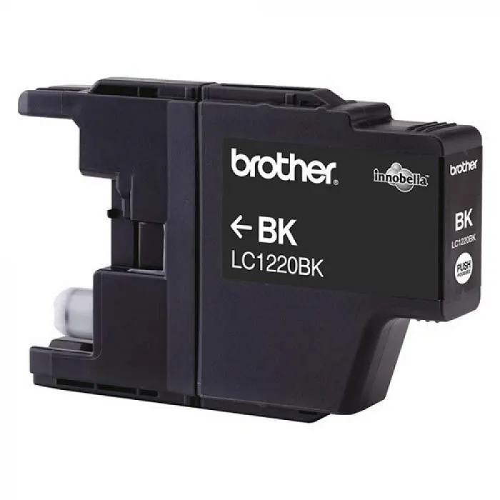 фото Brother LC-1220BK