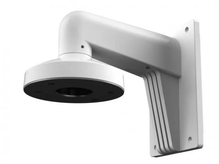 HIKVISION DS-1273ZJ-130-TRL