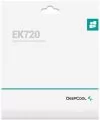 Deepcool EK720-XL-0.5