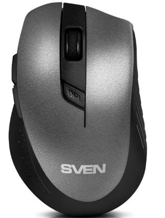 Sven RX-425W