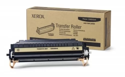 Xerox 108R00646